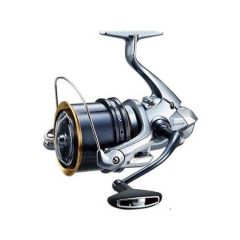 Mulineta Shimano Fliegen 35 SD