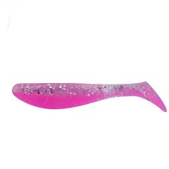 Shad Relax Kopyto Laminated 7.5cm, culoare L603