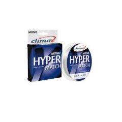 Fir monofilament Climax Hyper Match 0.20mm/4kg/200m