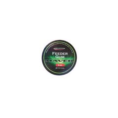 Maver Power Gum 0.6mm/5m