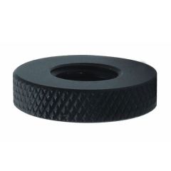 Saibe de reglare Cygnet Torque Rings 5/8 x 3