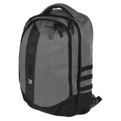 Rucsac Spro FreeStyle BackPack 22