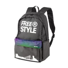 Rucsac Spro FreeStyle Aurora