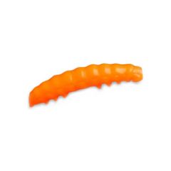 Worm Crazy Fish MF H-Worm Inline 2.8cm, culoare 77