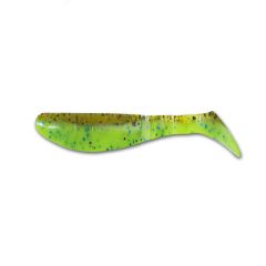 Shad Relax Kopyto Laminated 7.5cm, culoare L631