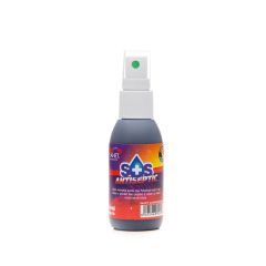 Senzor 50ml antiseptic