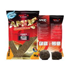 Nada Senzor Amix Canepa Prajita 1kg