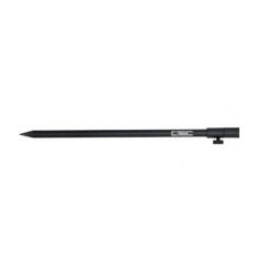 Suport C-Tec Matte Black Bankstick 40-70cm