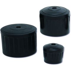 Dop exterior varga Browning Pole Caps 32mm