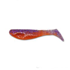 Shad Relax Kopyto Laminated 7.5cm, culoare L681