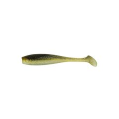 Shad Pontoon21 GAD Footsie 9 cm, culoare 2219