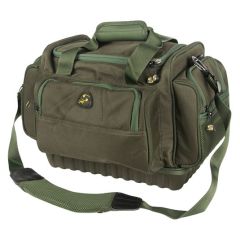 Geanta Carp Spirit Mini Carryall 45x28x32cm