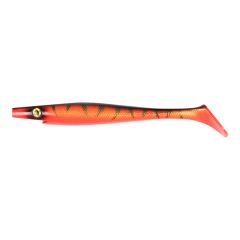 Shad Strike Pro Pig Jr 20cm, culoare 141