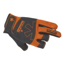 Manusi Norfin Grip 3 Cut, marime L