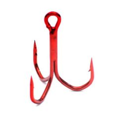 Ancora Profi-Blinker XXX Strong culoare Red, Nr 1/0, 5 buc