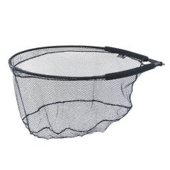 Cap minciog Carp Expert Competitie Super Carp Black 50x60cm