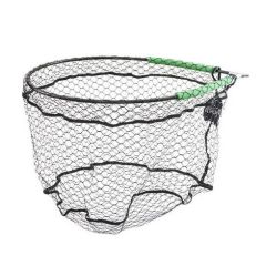 Cap minciog Carp Expert Competitie Exclusive Carp Cauciucat 60x50cm