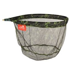 Cap minciog Carp Expert Camou 55x45x35cm