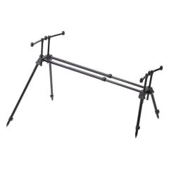 Rod Pod Anaconda Extension Bent Pod, 3 Posturi