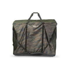 Husa Anaconda Carp Rack Carrier XXL