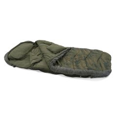 Sac de Dormit Anaconda Freelancer Vagabond 3