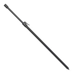 Suport lanseta telescopic Carp Expert Telescopic 80cm