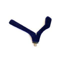 Cap suport Mostiro L Front Rest 9cm