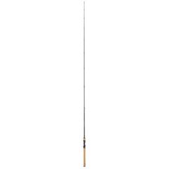 Lanseta Daiwa Tatula Baitcast 721HFB 2.20m/14-42g