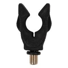 Cap suport Carp Expert Back Rubber Rod Rest