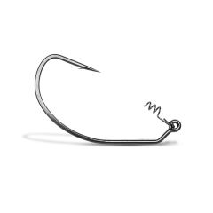 Carlige VMC Swimbait 7346SB nr.6/0