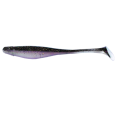 Shad Fast Strike Huky Kuky 11.5cm/4.3g, culoare Arborella Ghost