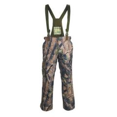 Pantalon Graff Camo, marime L