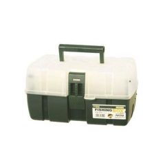 Valigeta EnergoTeam Fishing Box 307