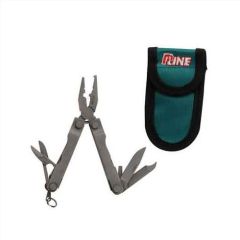 Cleste P-Line Mini Split Ring Plier