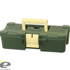 Valigeta Fishing Box Tico 316B