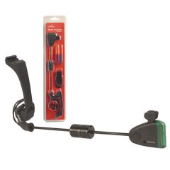 Swinger Carp Expert Multi Dynamic