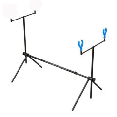 Rod Pod Gold Star Basic 2 posturi