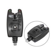 Avertizor electronic Carp Hunter Starfish