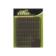 Stopper Carp Expert Pelete Z