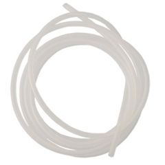 Tub siliconic Carp Expert Silicone Tube 1.80mm