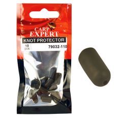 Manson Carp Expert CXP Knot Protector