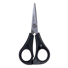 Foarfeca Carp Expert CXP Scissors, Small