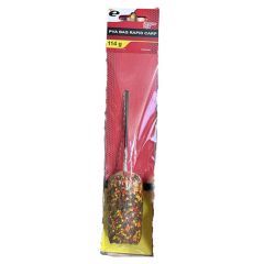 Montura Benzar Mix PVA Bag Rapid Carp 60g