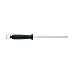 Pila pentru ascutit cutite Victorinox Kitchen Sharpening Steel 25cm