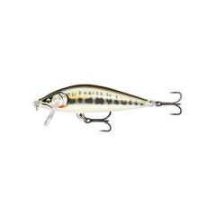 Vobler Rapala Countdown Elite 3.5cm/4g, culoare GDMN