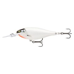 Vobler Rapala Shad Rap Elite 5.5cm/7g, culoare GDGGH