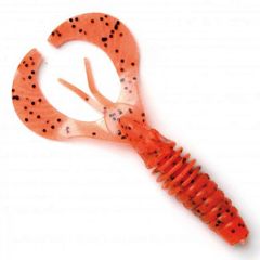 Creature Fanatik Lobster 9cm, culoare Tomato Red UV