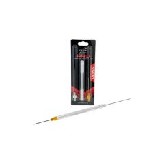 Set croseta + burghiu Carp Expert Method Needle Set Vario