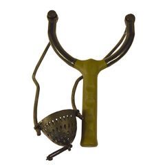 Prastie Carp Expert Match Catapult, Medium