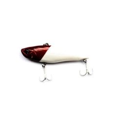 Vobler Owner Mira Vibe MV-83S 8.3cm/21.3g, Red Head